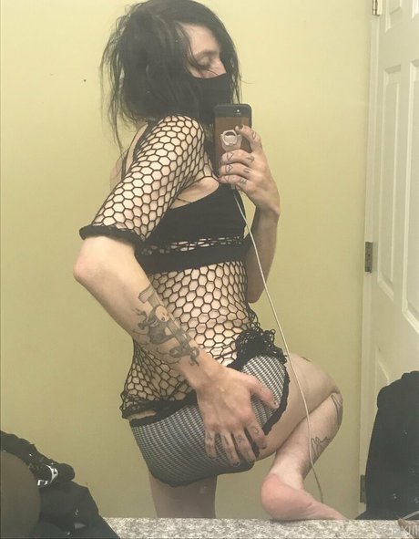 n somnium estrella porno bonita fotos