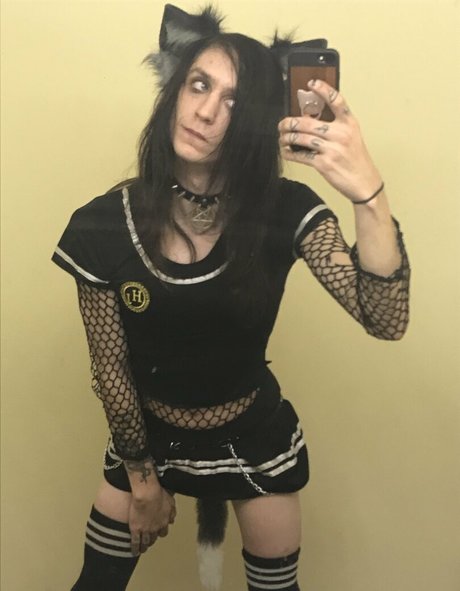 n somnium bonita actriz imagen