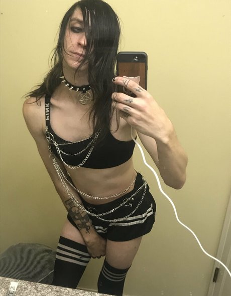 n somnium estrella porno xxx imágenes