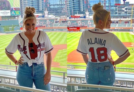Lauren Alaina hermosa estrella galería