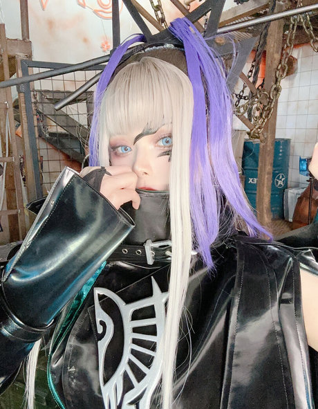 onlyfans de culo pequeño sexis xxx imagen