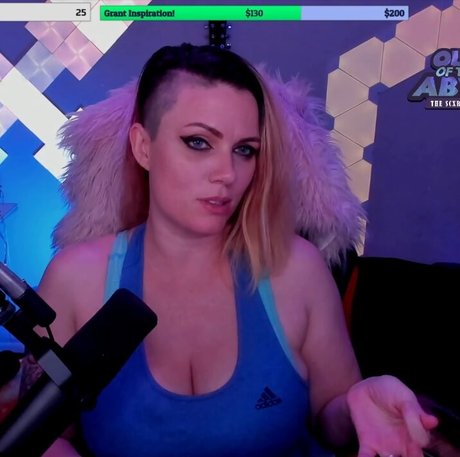 scxrlet64 modelo gratis archivo