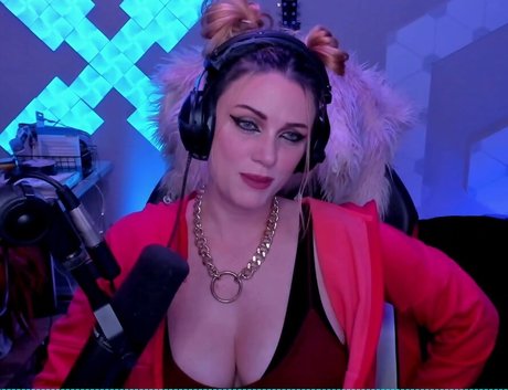 scxrlet64 estrella porno superior foto