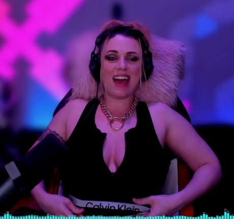 scxrlet64 actriz imágenes