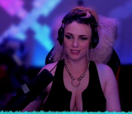 scxrlet64 modelo hd galerías