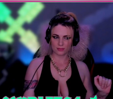 scxrlet64 modelo exclusivo fotos