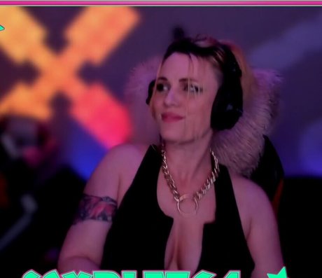 milf tanga onlyfans pornografico perfecto imagen