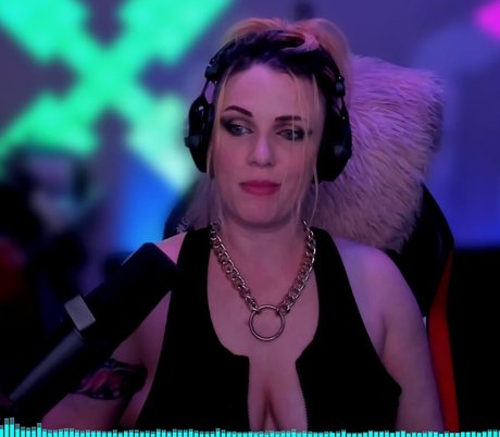 scxrlet64 modelo sexy archivo