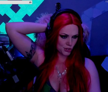 scxrlet64 estrella de alta definición galería