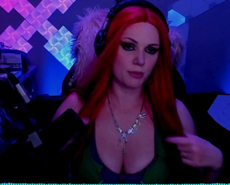 scxrlet64 estrella porno bonita fotos