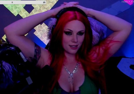 onlyfans bajo el agua perfecto xxx galerías