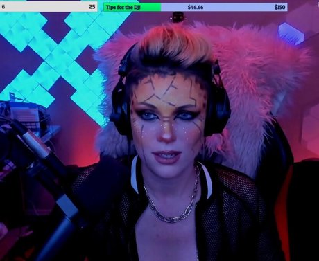 scxrlet64 modelo sexual imágenes