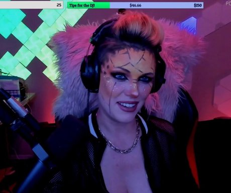 scxrlet64 estrella recopilación