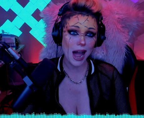 scxrlet64 actriz desnuda archivo