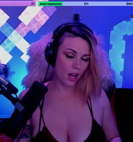 scxrlet64 sexo estrella fotos