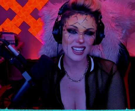 solo fans de tangas adolescentes caliente agradable fotos