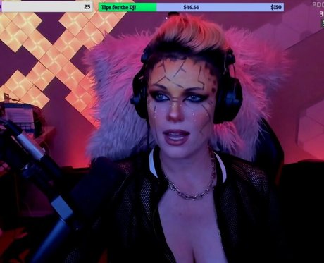 scxrlet64 actriz erótica imágenes