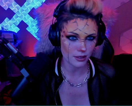 scxrlet64 arte estrella porno galería