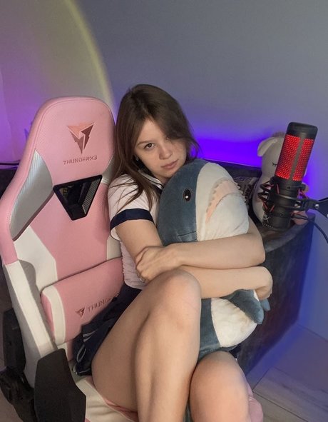 Memozka actriz porno imágenes