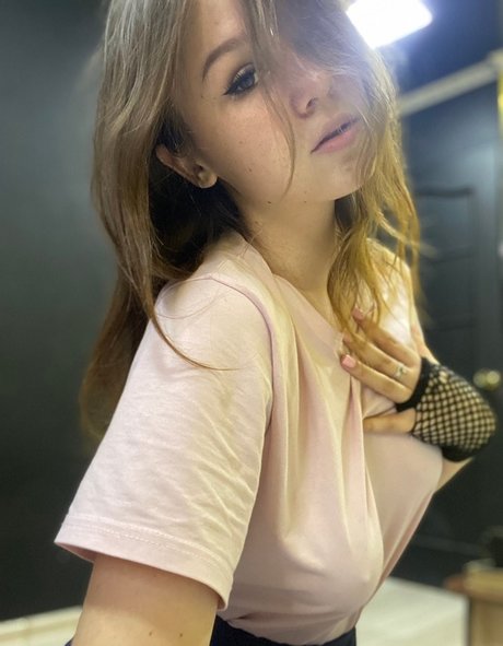 Memozka desnudos de estrellas porno galería