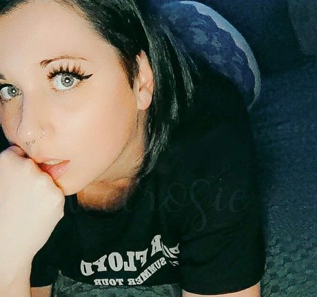 culturista desnudo onlyfans hermosa alta calidad recopilación