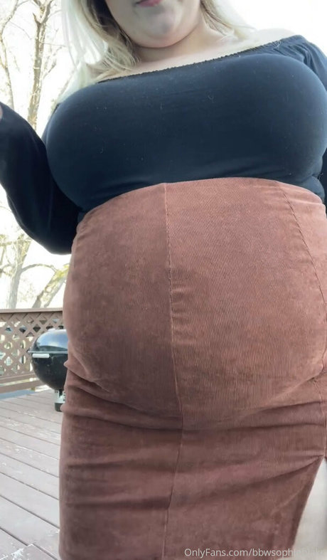 milf mexicana onlyfans mejor alta calidad galerías