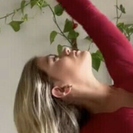 Gabifcmacedo desnudos de estrellas porno fotos