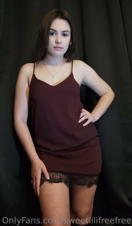 mamada árabe onlyfans adulto fotos