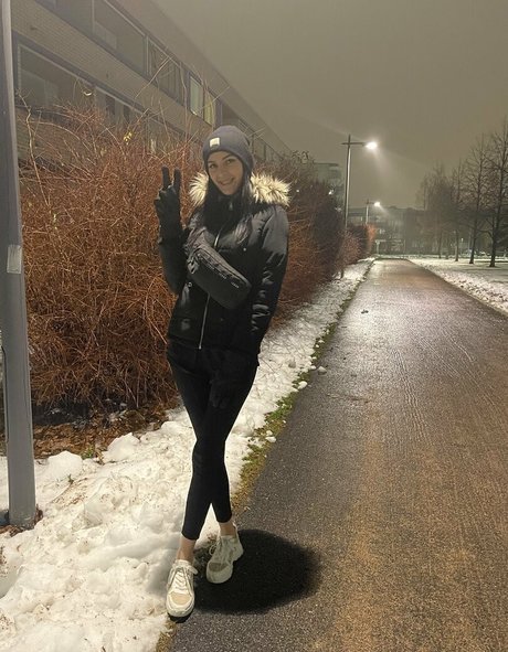 cristall69 estrella libre imágenes