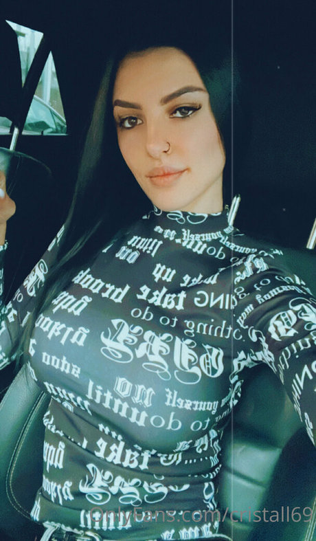 cristall69 actriz libre galería