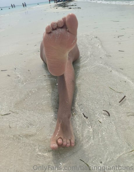 milf asiática onlyfans exclusivo xxx galería