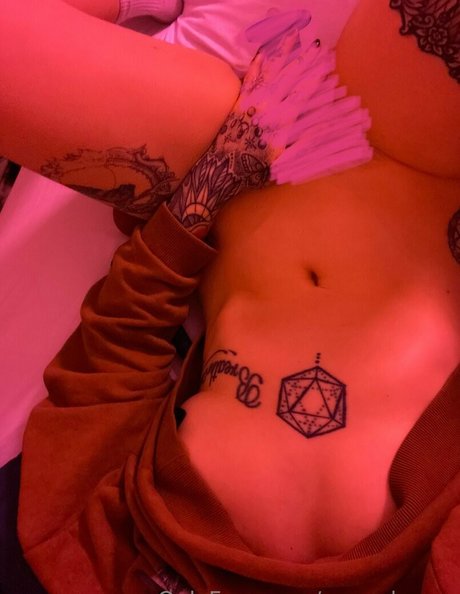 sora elowen estrella xxx imagen