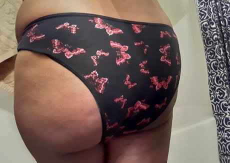 babyusagifree modelo erótico fotos