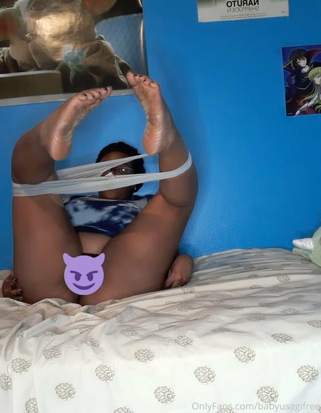 babyusagifree estrella erótica galería