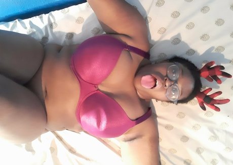 babyusagifree estrella porno del sexo fotos