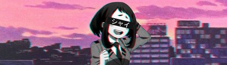 alexanextdoor estrella erótica galerías