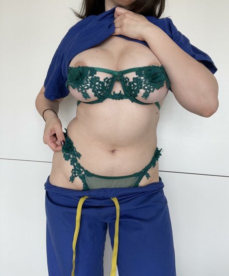 alexanextdoor estrella del sexo galería