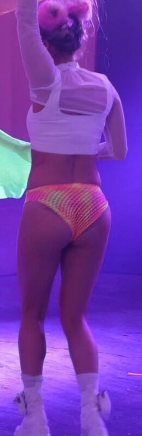 Iliza Shlesinger estrella porno en alta definición imagen