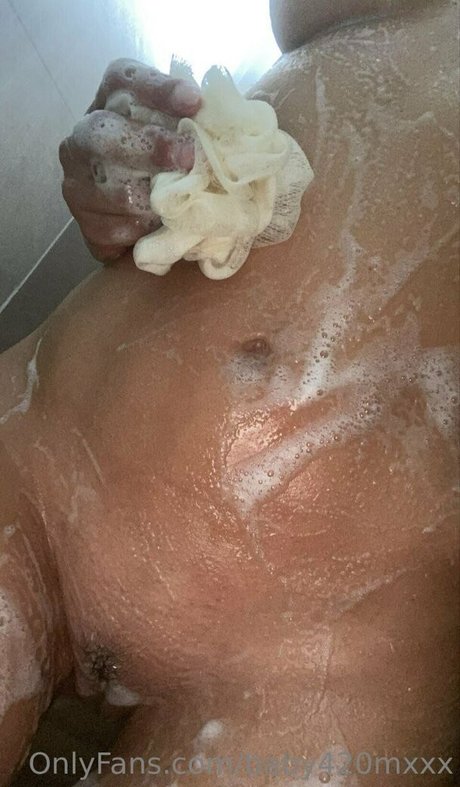 Caren Souza estrella porno erótica imagen