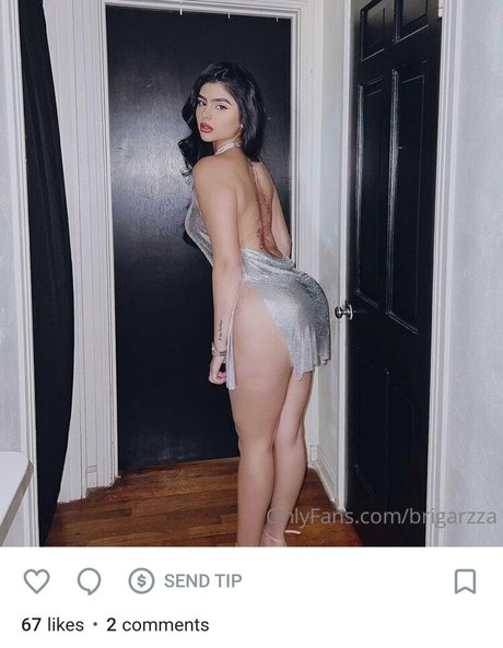 joi solo para fans asiáticos bonito arte archivo