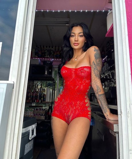 Baristatbaby Profilfoto