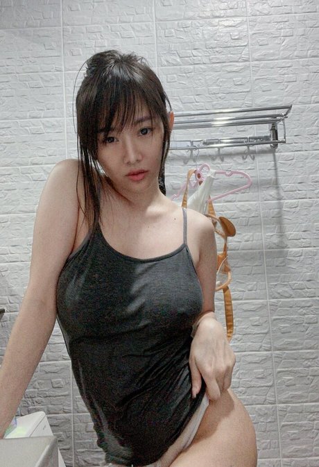 munkawx sexo modelo galerías