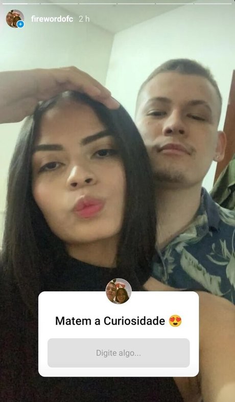 CasalFire estrella porno bonita galerías