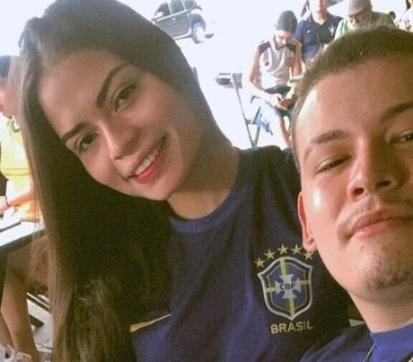 CasalFire arte estrella porno archivo