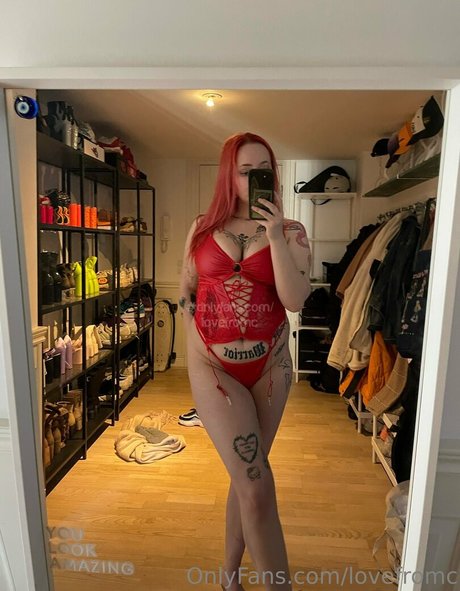 lovefromc arte estrella porno imagen