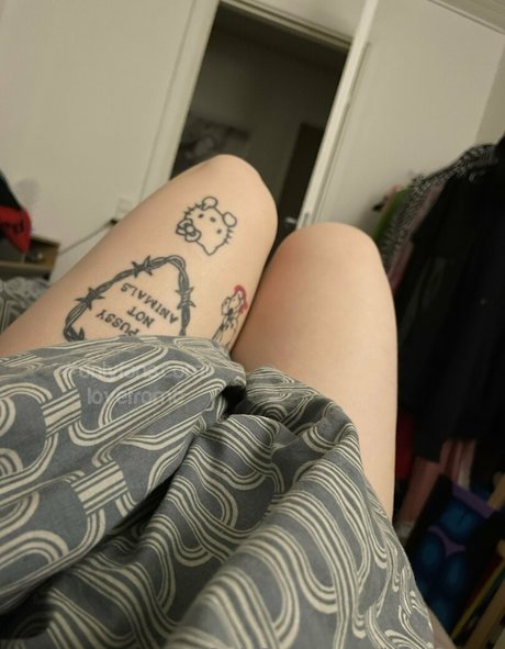 lovefromc actriz caliente galerías