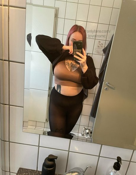 lovefromc Profilfoto