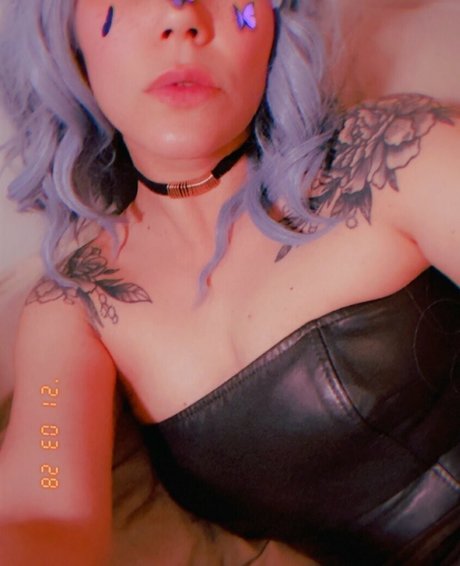 samurai cat actriz porno imagen