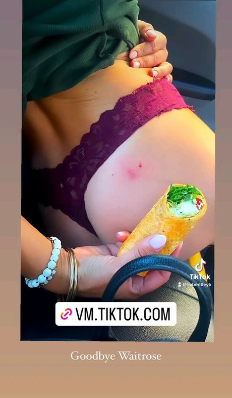 Olivia Bentley estrella porno bonita galerías