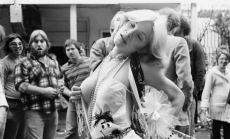 prettysadiereed actriz atractiva imágenes